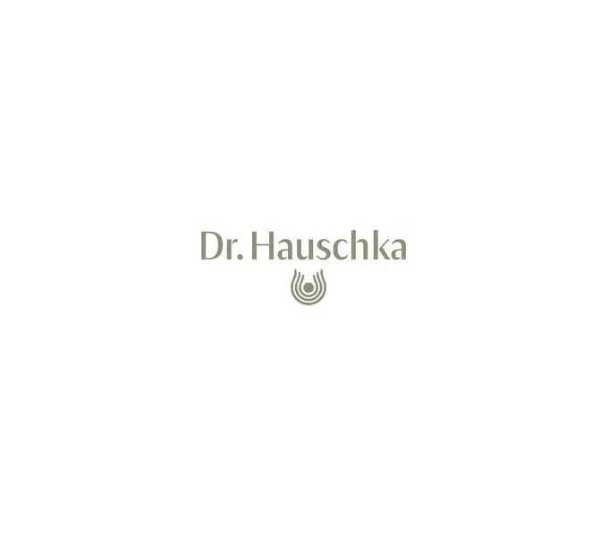 DR HAUSCHKA PERFILADOR OJOS KAJAL 01 NEGRO/BLACK EYELINER