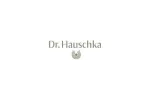 DR HAUSCHKA PERFILADOR OJOS KAJAL 01 NEGRO/BLACK EYELINER