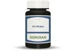 UC-II PLUS 60 CAP BONUSAN