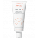 AVENE XERACALM CREMA RELIPIDIZ 200 ML