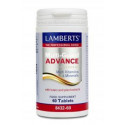 MULTI GUARD  ADVANCE 60 COMP LAMBERTS