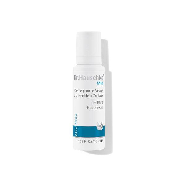 CREMA FACIAL ESCARCHA 40 ML DR. HAUSCHKA