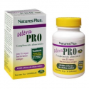 ULTRA PRO 30 CAP NATURE'S PLUS