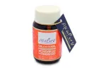 CALCIO CORAL VITAMINA D3 MAGNESIO 120 CAP ESTADO PURO TONGIL