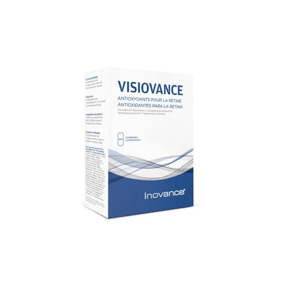 VISIOVANCE 60 COMP INOVANCE