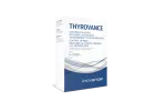 THYROVANCE 30 COMP INOVANCE
