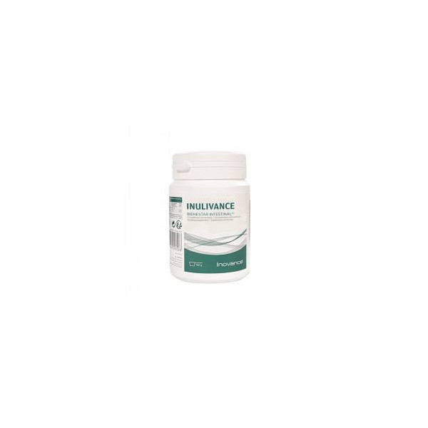 INULIVANCE 150 GR INOVANCE