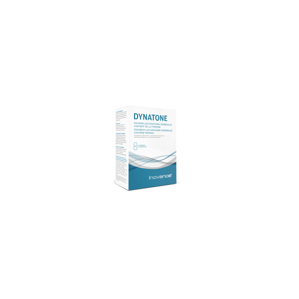 DYNATONE 60 COMP INOVANCE