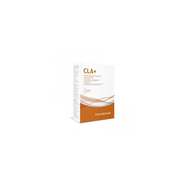 CLA 40 CAP INOVANCE