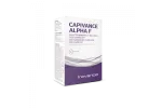 CAPIVANCE ALPHA F 60 CAP INOVANCE