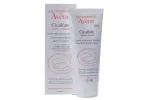 AVENE CICALFATE CREMA MANOS 100 ML