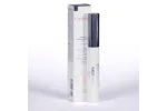 AVENE COUVRANCE MASCARA PESTAÑAS NEGRO 7ML