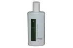 SAVIAS DE BAMBU 250 ML. DULKAMARA BAMBOO