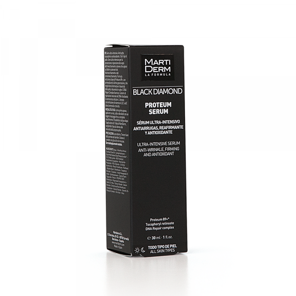 PROTEUM SERUM 30 ML