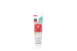 KIDS ONLY DENTIFRICO FRESA NIÑOS 125 G JASON
