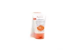 AVENE COLD CREAM MANOS DUPLO X2 50ML