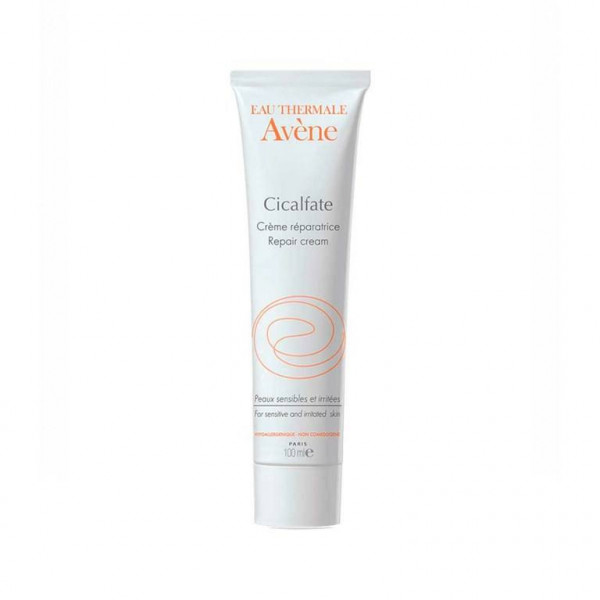 AVENE CICALFATE REPARADOR LABIAL 10ML