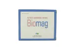 BIOMAG 45 COMP LEHNING