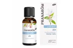 ZEN 30CC (NARANJA Y CEDRO) DIFUSION PRANAROM