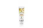 DENTIFRICO COCO-CAMOMILA CALMANTE SIN FLUOR 119 G JASON