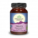 TRIKATU 90 CAPS ORGANIC INDIA