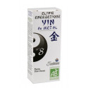 Comprar ELIXIR 8 YIN PULMON EUCALIPTO 50CC 5 SAISONS online