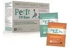 PETIT CN BASE 30 SOBRES SABOR NEUTRO LCN