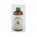 Comprar ALOE VERA GEL 946 ML LILY OF THE DESERT online - Coliseum