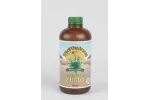 Comprar ALOE VERA ZUMO 99% 946 CC. LILY OF THE DESERT online