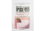 Comprar SPIRU-TEIN FRESA 544 G NATURE'S PLUS online - Coliseum
