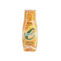 Comprar VITAMINA C LIQUILICIUS 236CC NATURE'S PLUS online - Coliseum