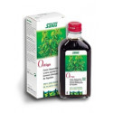 Comprar online ORTIGA JUGO NATURAL 200 ML SCHOENENBERGER SALUS