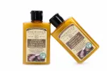 Comprar online CHAMPU REPARADOR 300ML ATHENAS - Farmacia Coliseum
