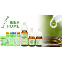 Comprar online ASA FOETIDA IBER-J (IBER-J) GOTAS 30 CC. IBERHOME