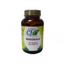 Comprar RHODIOLA ROSEA 500 MG 60 CAP CFN online - Farmacia Coliseum