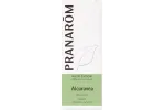 Comprar aceite esencial de alcaravea 10cc Pranarom