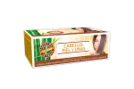 Comprar online NUTRIORGANS CABELLO PIEL UÑAS 14 VIALES TONGIL