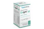ENZYM'UP 60 CAPS PHYSIOMANCE THERASCIENCE