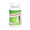 Comprar online SACIABESIBZ 60 CAP BESIBZ - Farmacia Coliseum