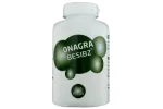 Comprar online ONAGRABESIBZ 180 CAP BESIBZ - Farmacia Coliseum