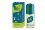 HALLEY REPELENTE INSECTOS 100ML