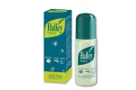HALLEY REPELENTE INSECTOS 150ML