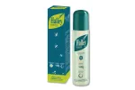 HALLEY REPELENTE INSECTOS 250 ML