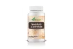 LEVADURA CERVEZA 500 COMP SORIA NATURAL