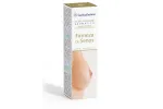 ACEITE MASAJE FIRMEZA SENOS 50 ML  ESENTIAL AROMS INTERSA