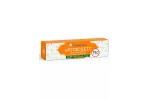Comprar online ANTIMOSKIT ESENTIAL ROLL ON 10ML. INTERSA - Coliseum