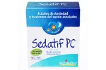 Comprar SEDATIF PC 90 COMP BOIRON online - Farmacia Coliseum