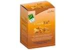 CURCUFIT FITOSOMAS CURCUMINA 500MG 60 CAP CIEN POR CIEN NATURAL
