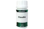 HOLOFIT CLOROFILA 50 CAP EQUISALUD