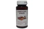 CORDYCEPS 90 CAP GHEOS